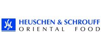 Heuschen & Schrouff OFT Logo