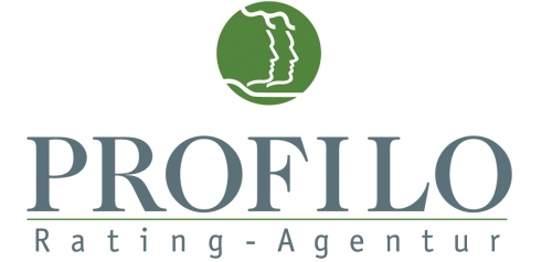 PROFILO Rating-Agentur GmbH Logo