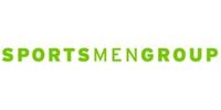 Sportsmengroup GmbH Logo