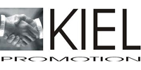 KIEL Promotion Logo