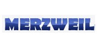 Elektrohaus Merzweil Logo