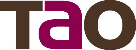 TAO European Incoming GmbH Logo