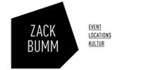 ZackBumm GmbH Logo