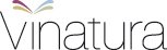Vinatura GmbH Logo