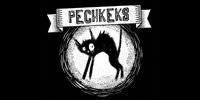 Pechkeks GmbH Logo