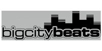 BigCityBeats GmbH Logo