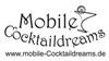 mobile Cocktaildreams Logo