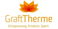 BAD Bäderbetriebsgesellschaft mbH Logo