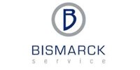 Bismarck Service GmbH Logo