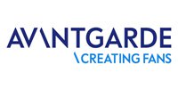 Avantgarde Sales & Marketing Support GmbH Logo