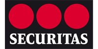 SECURITAS Event Services Zweigniederlassung der Messedienste GmbH & Co. KG Logo
