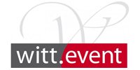 Witt Event GmbH Logo