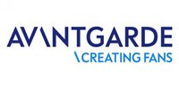 Avantgarde Sales & Marketing Support GmbH Logo
