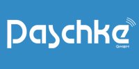 Paschke GmbH Logo