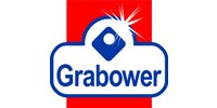 Grabower Süsswaren GmbH Logo