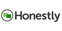 Honestly MT GmbH Logo
