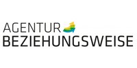Agentur Beziehungsweise GmbH Logo