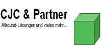 CJC-Partner Logo