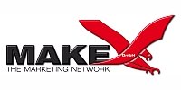 Make X GmbH Logo