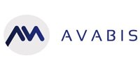 AVABIS GmbH Logo