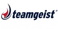 Teamgeist West GmbH Logo