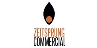 Zeitsprung Commercial Gmbh Logo