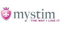 Mystim GmbH Logo