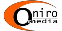 Oniro-Media Logo
