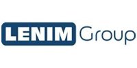 lenim-group Logo