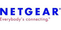 NETGEAR Deutschland GmbH Logo