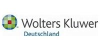Wolters Kluwer Deutschland GmbH Logo