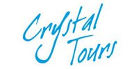 Crystal Collegium Travel GmbH Logo