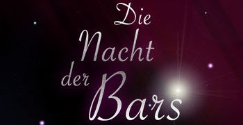Partneragentur Alpen Logo