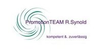 PromotionTeam Logo