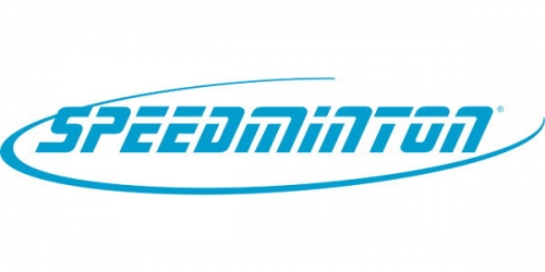 Speedminton GmbH Logo