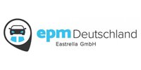 Eastrella Deutschland GmbH Logo