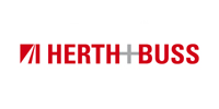Herth+Buss Fahrzeugteile GmbH&Co.KG Logo