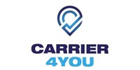 Carrier4you Jähn & Wolff GbR Logo