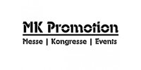 MK Promotion Logo