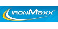 IronMaxx Logo