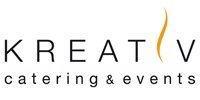 KREATIV Catering & Events GmbH Logo