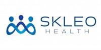 Skleo Health GmbH Logo
