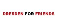 HSW Vorteilskarten GmbH - DRESDEN FOR FRIENDS Logo