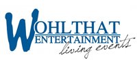 Wohlthat Entertainment GmbH Logo