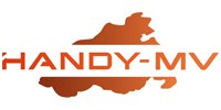 handy-mv GmbH Logo
