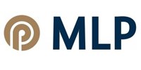 MLP Logo