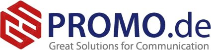 GS Promotioncom GmbH Logo