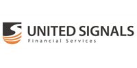 United Signals GmbH Logo