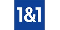 1&1 Internet AG Logo