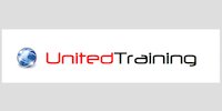 United Training Logo